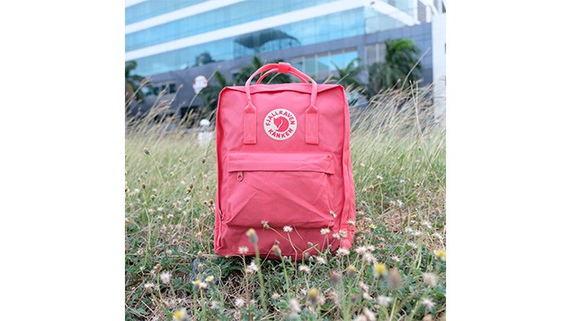 Trusty backpacks that won't disappoint. Shop the Thaddeus Backpack for  P2499. Check out our Bags Collection at CLN.COM.PH