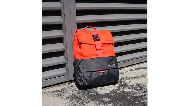 Trusty backpacks that won't disappoint. Shop the Thaddeus Backpack for  P2499. Check out our Bags Collection at CLN.COM.PH