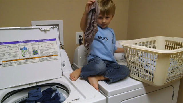 This Made Our Day: Hilarious Video of Kids Saying the Most Brutally Honest Things