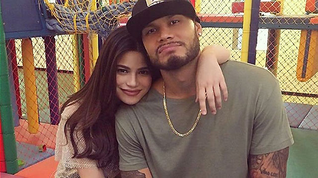 Top of the Morning: Why Denise Laurel Is Postponing Her Wedding