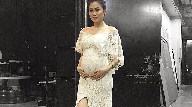 Top of the Morning: Does Toni Gonzaga Want a Baby Boy or a Girl?