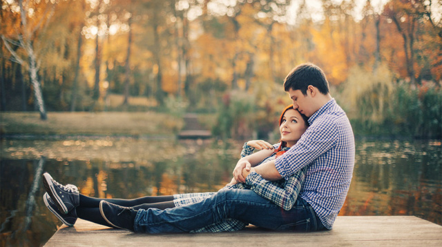 10 Tips to De-stressing your Married Life