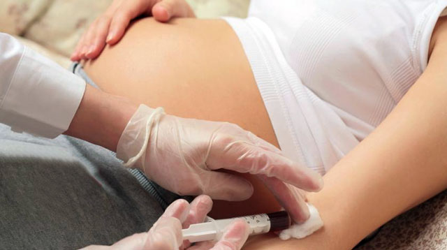 8 Essential Prenatal Tests Every Preggo Should Undergo