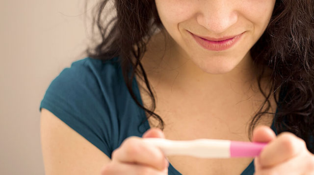 Can an 'Endometrial Scratch' Increase Your Pregnancy Odds?
