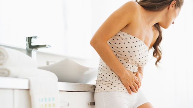 Buntis Ba Ako? 11 Signs of Pregnancy That You May Have Ignored