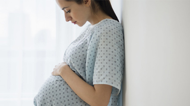 New Senate Bill Pushes to Extend Maternity Leave to 150 Days