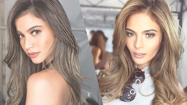 The Most Flattering Hair Colors for All Skin Tones