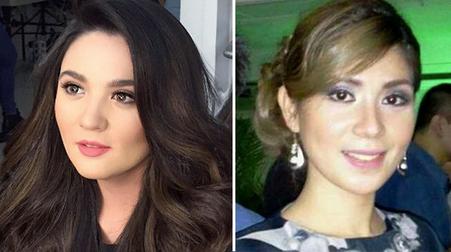 Top of the Morning: Sunshine Dizon Ready To Face Husband's Alleged Other Woman