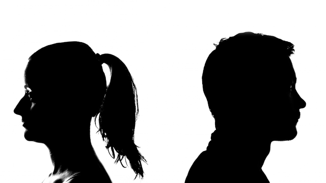 SWS Survey: 3 Out of 5 Pinoys In Favor of Divorce