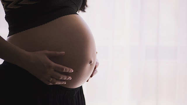 Pregnancy and APS: What You Need to Know