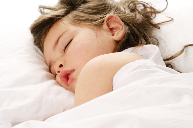 5-apps-that-can-help-your-child-fall-asleep-faster