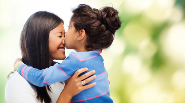 17 Inspiring Parenting Quotes From Real Pinoy Moms to Live By