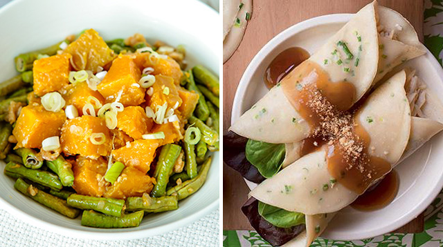 10 Most Nutritious Options for Everyday Pinoy Meals