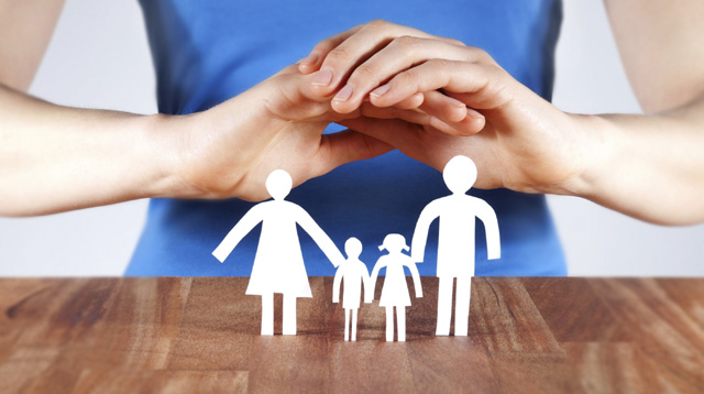Life Insurance Add-Ons You Should Consider for Your Family 