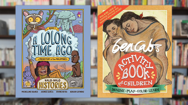 bookshelf-must-have-2-new-pinoy-children-s-books-to-treasure