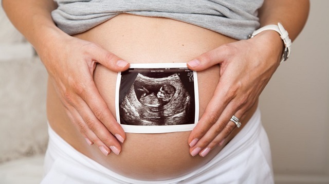 Ultrasound During Pregnancy: Should You Get a 2D, 3D, or 4D? 