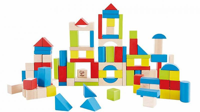 wooden educational toys divisoria