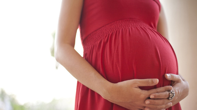 15 Health Care Tips for Preggy Pinays Based on Latest Guidelines