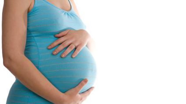 Forget Mommy Brain! Pregnancy After Age 35 Improves Memory, Says Study