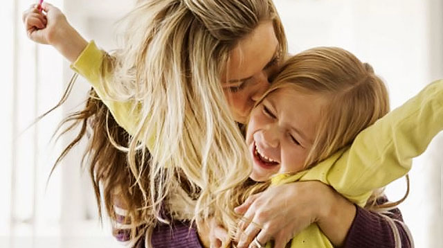 5 Ways to Praise Our Kids Right So They Become Successful as Adults