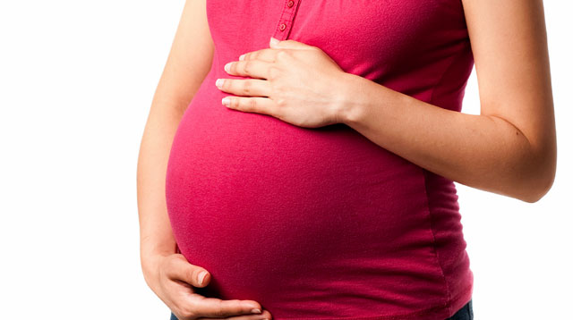 Lack of Vitamin D in Pregnancy May Increase Chances of Autism, Study Says