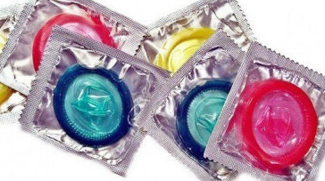 No Condom Distribution In Schools, DepEd Assures Parents