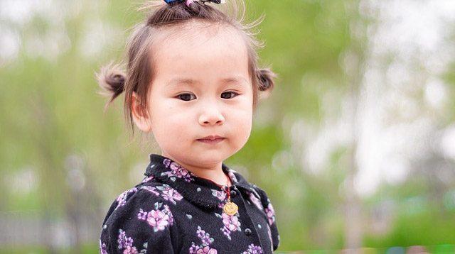 Toddler Bangs His Head It S Okay Here S When You Need To Worry