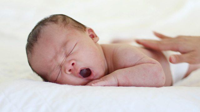 Moms Share 25 Tried-and-Tested Tips to Keep Your Baby Safe