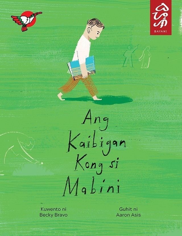 Best Filipino Children S Books Beginner To Advanced Reading