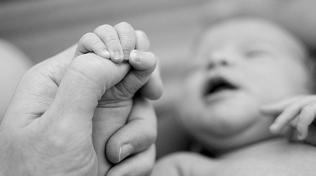 What You Need to Know About Birth Defect Spina Bifida