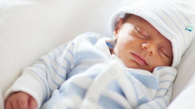 Your Baby's Gear Guide for Good Sleep: What Is Truly Essential