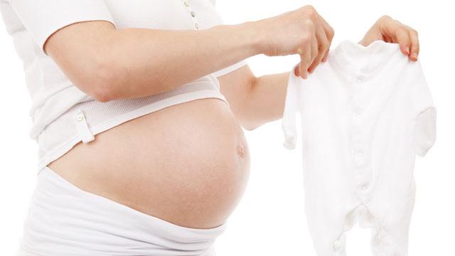 Tingnan ang Iyong SSS Maternity Benefits sa Ilalim ng Expanded Maternity Leave Law!