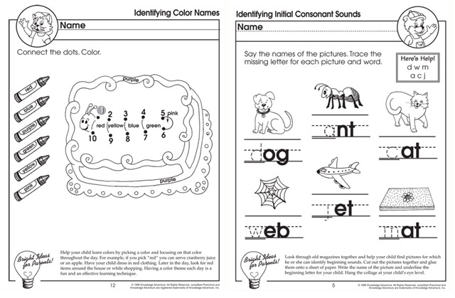 where to find free printable worksheets for reading and writing