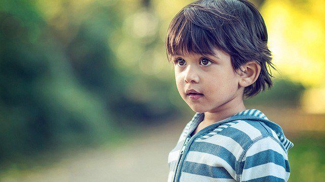 5 Expert-Backed Tips to Improve Your Toddler's Speech Development