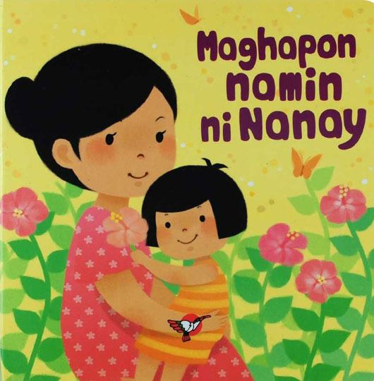 20 Best Filipino Books For Kids 3 Years And Below (P75 To P295!)