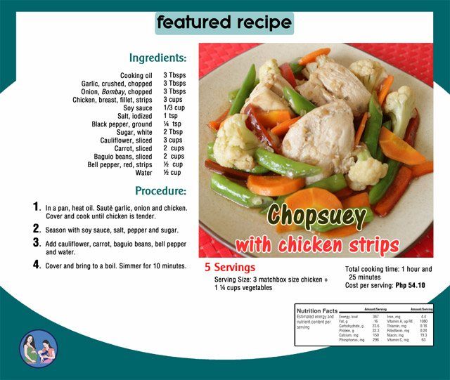 7-easy-recipes-developed-by-nutrition-experts-for-the-pinoy-family