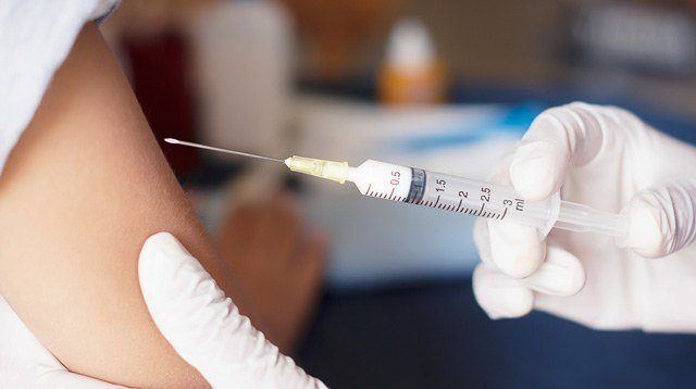 Japanese Encephalitis: Doctors Discuss Vaccine Shortage and Price
