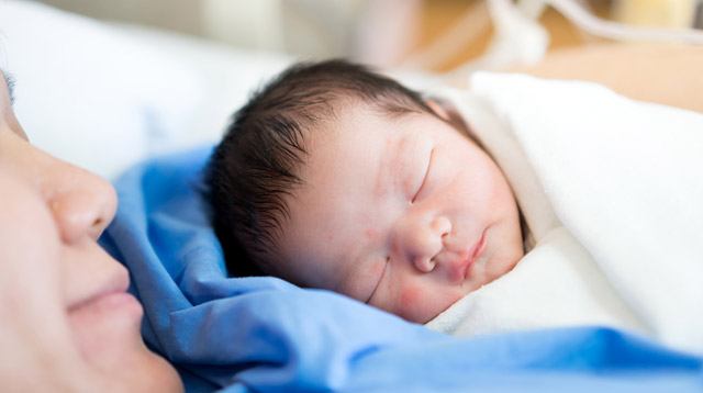 Newborn Screening Guide: The Tests, Cost and Why It's Essential
