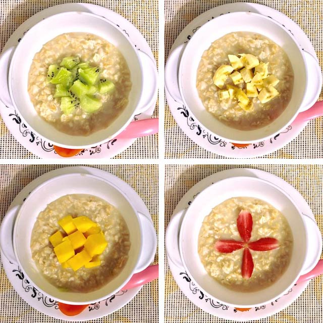 baby-food-recipe-for-1-year-old-philippines-deporecipe-co