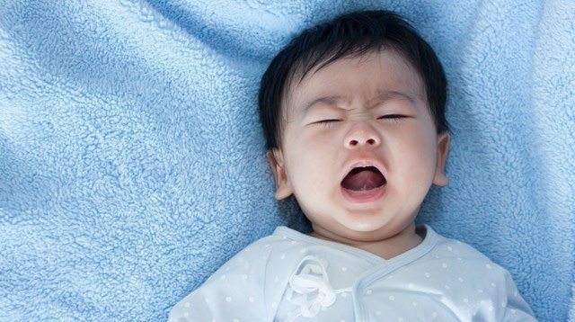 Singaw and Rashes: A Quick Guide to Hand, Foot, and Mouth Disease