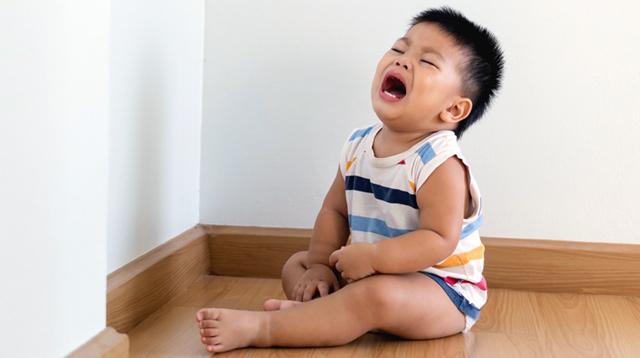 help-my-toddler-turns-blue-when-he-cries-what-do-i-do