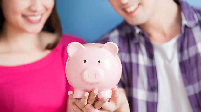 Not Talking About Money and Keeping Secrets Ruin Marriages. Agree?