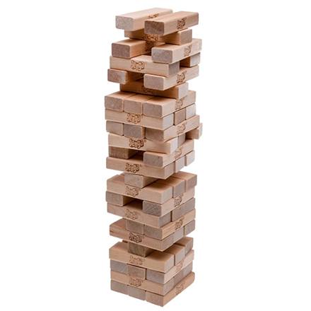 jenga toy kingdom