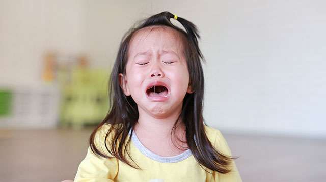 7 Things Pinoy Parents Say to Discipline a Child That Don't Really Work