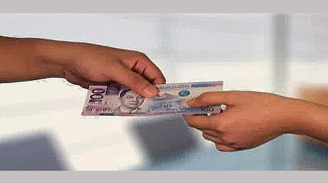 You Can Soon Open a Bank Account for Just P100 With Zero Maintaining Balance