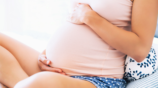 Due Date Arrived and Passed? 6 Ways to Naturally 'Induce' Labor