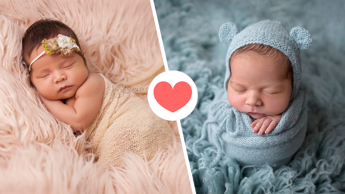 5 Trusted Local Photographers You Can Tap for a Newborn Photo Shoot