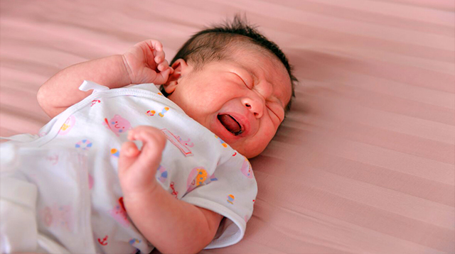 Baby Sleep Coach: Cry-It-Out Method Is Misunderstood and Misused
