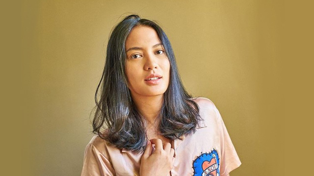Isabelle Daza Makes A Stand for Women With Mental Health Issues: 'We Shouldn't Be Ashamed' 