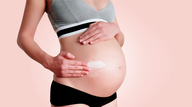 5 Stretch Mark Products That Actually Work, Starting at P175